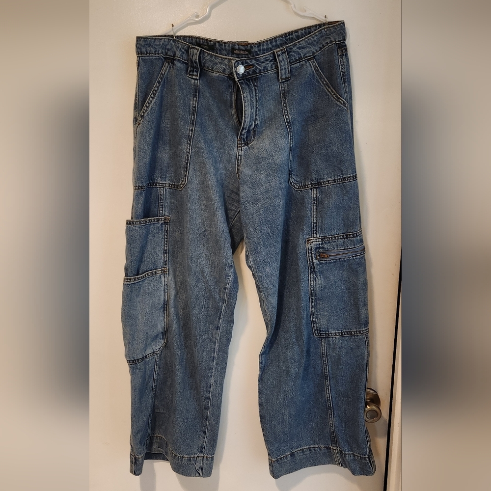 Carpenter Jeans Women's